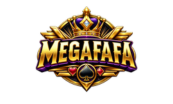LOGO situs slot dapat modal gratis